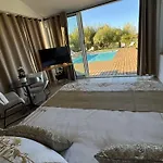 Le Coucher De Soleil 4*