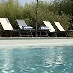Le Coucher De Soleil Bed & Breakfast