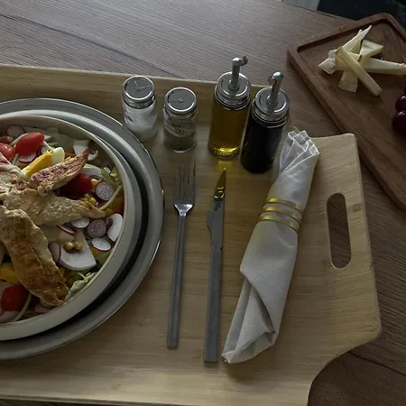 Le Coucher De Soleil Bessens