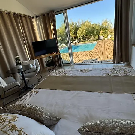 Le Coucher De Soleil 4*
