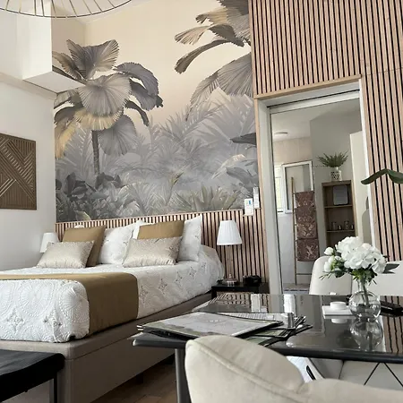 Bed & Breakfast Le Coucher De Soleil Bessens