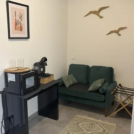 Le Coucher De Soleil Bessens