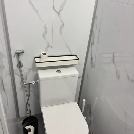 Bed & Breakfast Le Coucher De Soleil Bessens