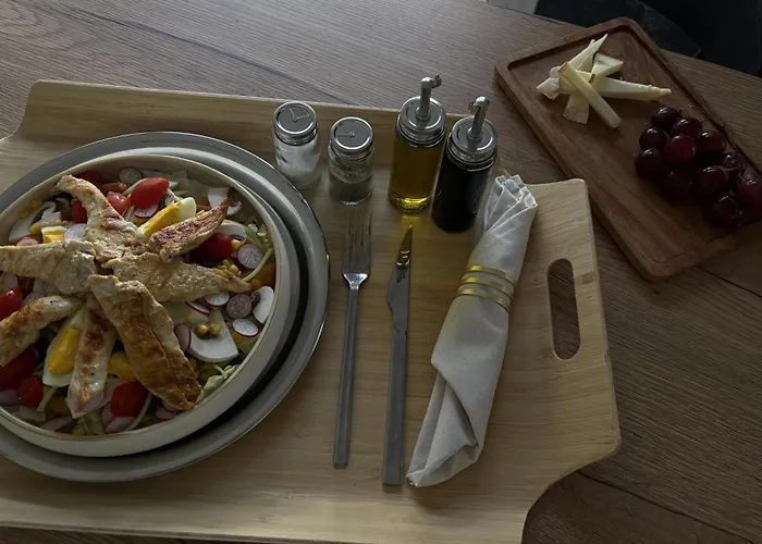 Le Coucher De Soleil Bessens