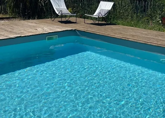 Le Coucher De Soleil 3*