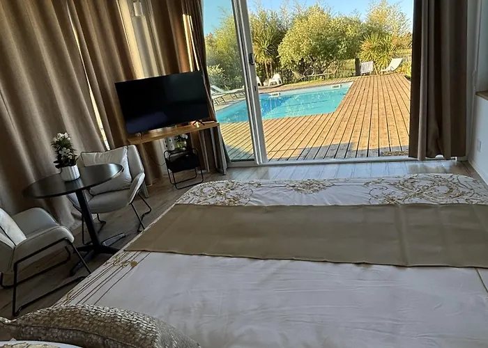 Le Coucher De Soleil 3*