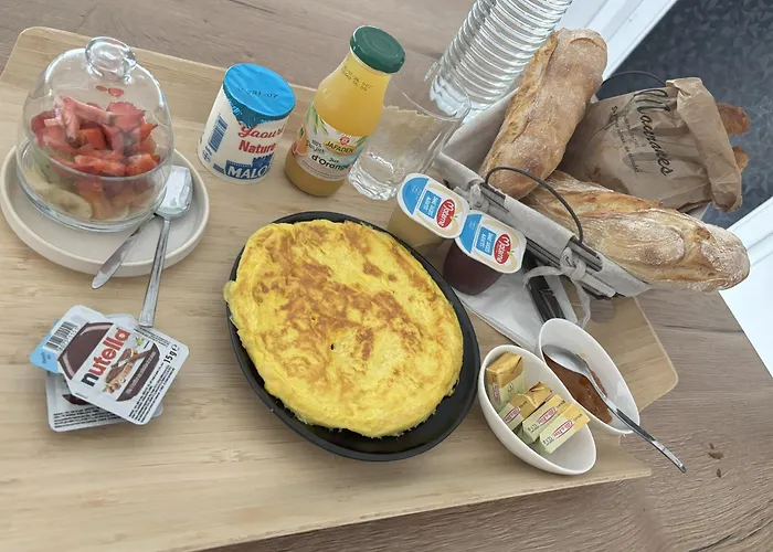 Le Coucher De Soleil Bessens